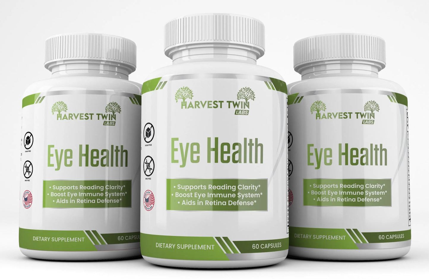 Eye Health-4