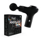 3 Speed Cordless & Rechargeable Professional Massage Gun-0