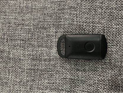 Securetrack: Advanced Personal Locator For Peace Of Mind-5