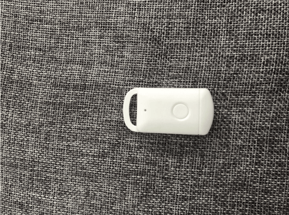 Securetrack: Advanced Personal Locator For Peace Of Mind-8