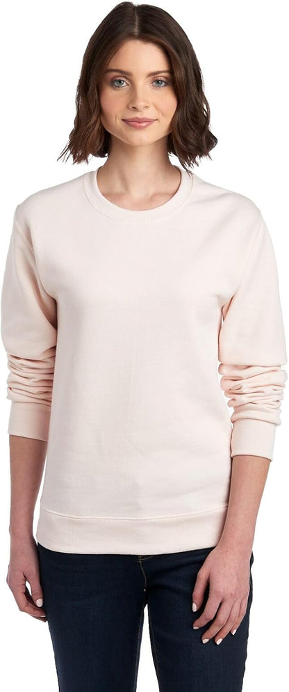 Jerzees Men’s NuBlend Fleece Hoodies & Sweatshirts, Cotton Blend, Sizes S-3X