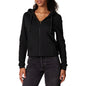 Amazon Essentials Women's Fleece Full-Zip Hoodie (Available in Plus Size)