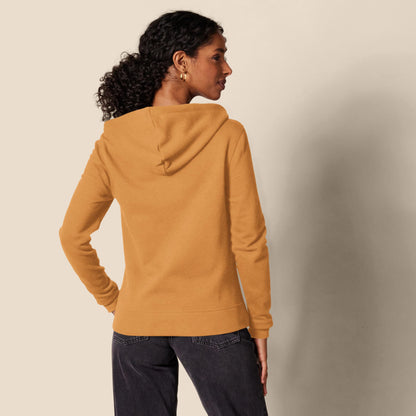 Amazon Essentials Women's Fleece Full-Zip Hoodie (Available in Plus Size)