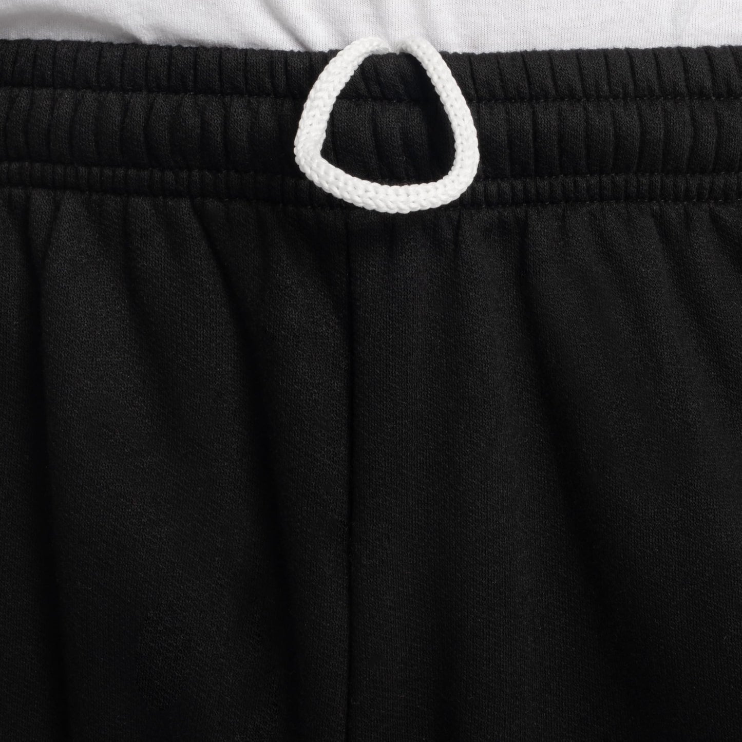 Fruit of the Loom Men's Eversoft Fleece Open Bottom Sweatpants with Pockets, Relaxed Fit, Moisture Wicking, Breathable