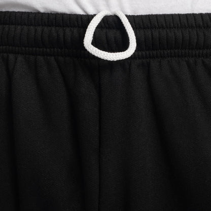 Fruit of the Loom Men's Eversoft Fleece Open Bottom Sweatpants with Pockets, Relaxed Fit, Moisture Wicking, Breathable