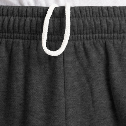 Fruit of the Loom Men's Eversoft Fleece Open Bottom Sweatpants with Pockets, Relaxed Fit, Moisture Wicking, Breathable