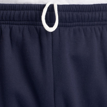 Fruit of the Loom Men's Eversoft Fleece Open Bottom Sweatpants with Pockets, Relaxed Fit, Moisture Wicking, Breathable