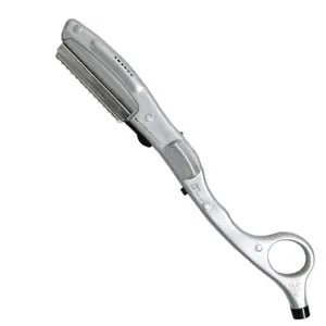 Ultrasonic Electric Hair Razor & Thinning Tool