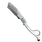 Ultrasonic Electric Hair Razor & Thinning Tool