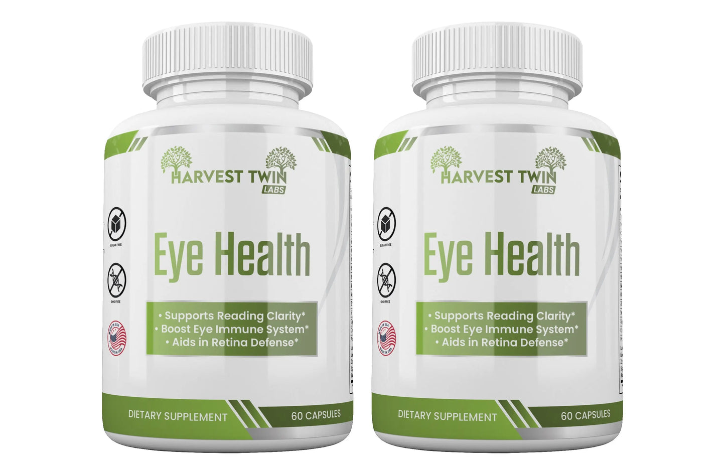Eye Health-3