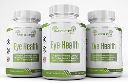Eye Health-4