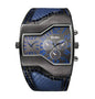 Quartz Watch for Men
