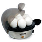 Better Chef Electric Egg Cooker-0