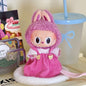 Labubu Doll Clothes Set-10