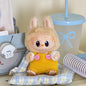 Labubu Doll Clothes Set-15