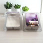 Lavender Scented Wax Melts-0