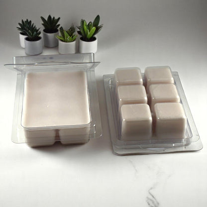 Lavender Scented Wax Melts-3