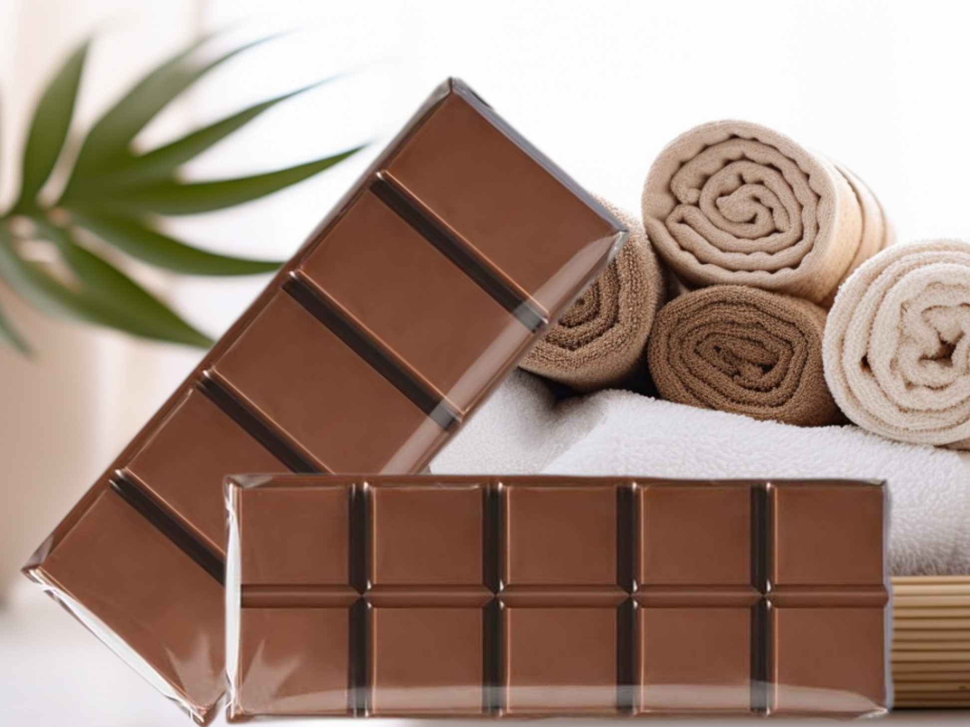 Best-Selling scents  - Wax Melts Bar -  Signature Collection-2