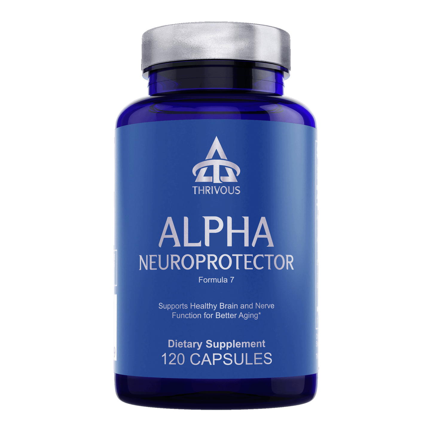 Alpha Neuroprotector-0