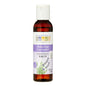 Aura Cacia Lavender Harvest Massage Bath Oil (1x4 Oz)-0