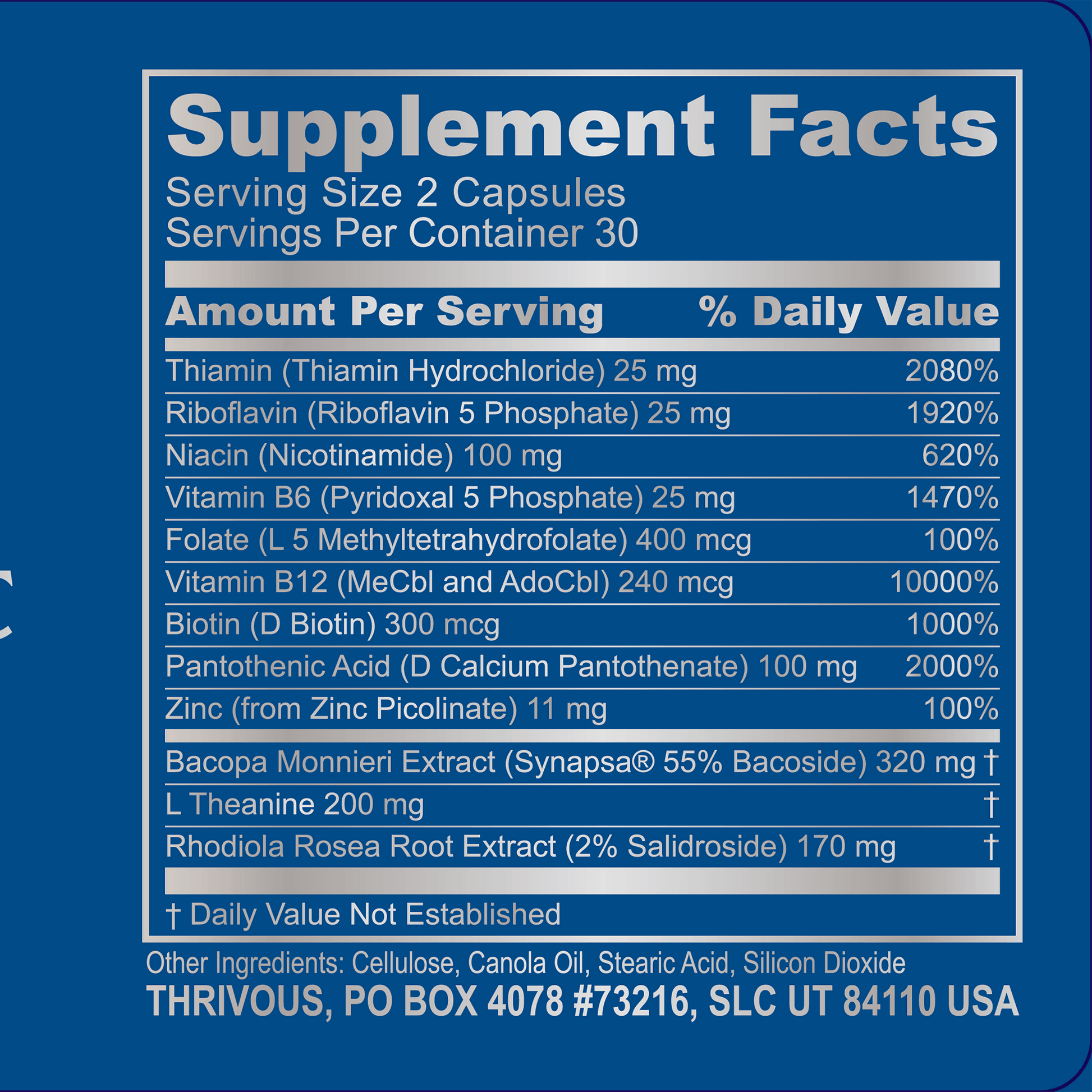 Clarity and Vitality Stack-2