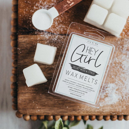 Velvet Moss & Citrus-0