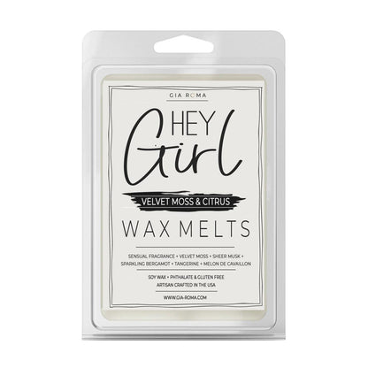 Velvet Moss & Citrus-2