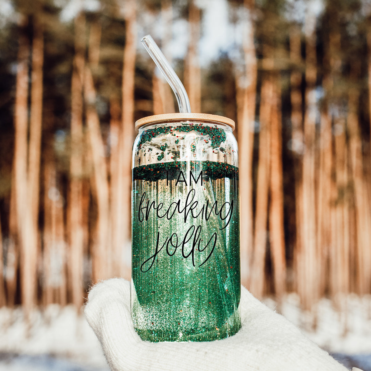 Freaking Jolly 17oz-2