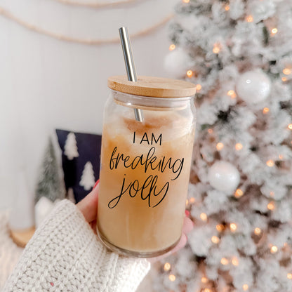 Freaking Jolly 17oz-1