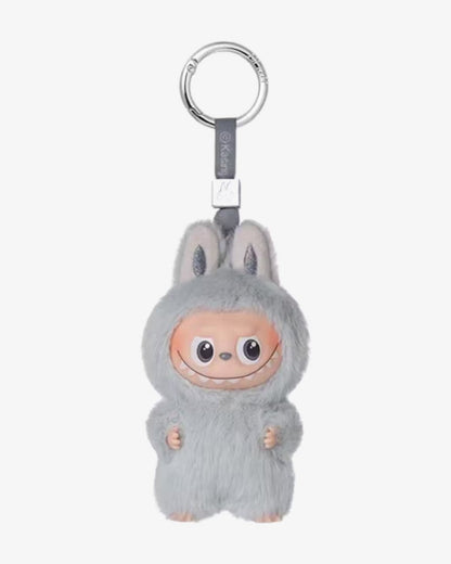 Labubu THE MONSTER PIN FOR LOVE - C-0