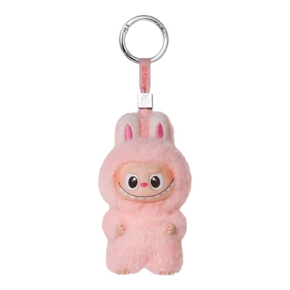 Labubu THE MONSTER PIN FOR LOVE - G-0