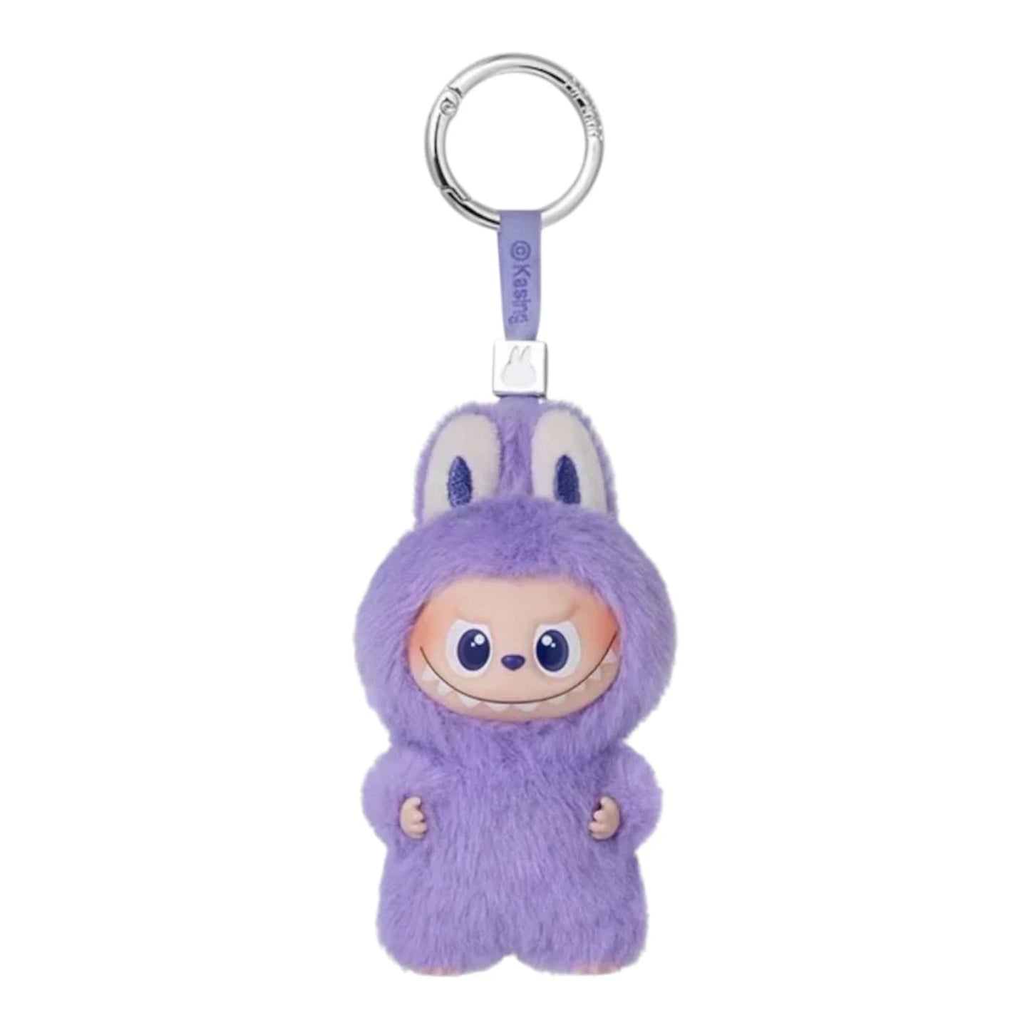 Labubu THE MONSTER PIN FOR LOVE - ?-0