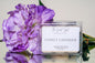 Lovely Lavender Wax Melts-0