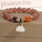 Natural Freshwater Pearl Bracelet for Women